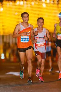 BIB: 220, 45465, 27106
                            <button type="button" onclick="openModal(14860372)" class="btn btn-primary btn-sm float-right btn-popup" data-toggle="modal" data-target=".modal-high-quality">
                        <i class="fas fa-shopping-cart"></i> Add to Cart
                    </button>
                                            <button type="button" onclick="isThisMe(14860372, true)" class="btn btn-success btn-sm float-right btn-popup btn-isme hidden" data-toggle="tooltip" data-placement="bottom" title="นี่คือรูปของคุณใช่ไหม คลิกที่นี่เพื่อเอาเข้าอัลบั้ม">
                        <i class="fas fa-plus"></i> Add to album
                    </button>
                    <button type="button" onclick="isThisMe(14860372, false)" class="btn btn-warning btn-sm float-right btn-popup btn-isnotme hidden">
                        <i class="fas fa-ban"></i> Remove from album
                    </button>