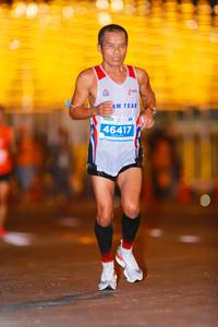 BIB: 46417
                            <button type="button" onclick="openModal(14866244)" class="btn btn-primary btn-sm float-right btn-popup" data-toggle="modal" data-target=".modal-high-quality">
                        <i class="fas fa-shopping-cart"></i> Add to Cart
                    </button>
                                            <button type="button" onclick="isThisMe(14866244, true)" class="btn btn-success btn-sm float-right btn-popup btn-isme hidden" data-toggle="tooltip" data-placement="bottom" title="นี่คือรูปของคุณใช่ไหม คลิกที่นี่เพื่อเอาเข้าอัลบั้ม">
                        <i class="fas fa-plus"></i> Add to album
                    </button>
                    <button type="button" onclick="isThisMe(14866244, false)" class="btn btn-warning btn-sm float-right btn-popup btn-isnotme hidden">
                        <i class="fas fa-ban"></i> Remove from album
                    </button>