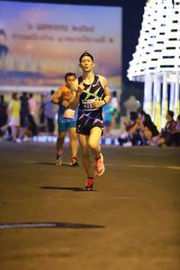BIB: 423
                            <button type="button" onclick="openModal(15219692)" class="btn btn-primary btn-sm float-right btn-popup" data-toggle="modal" data-target=".modal-high-quality">
                        <i class="fas fa-shopping-cart"></i> Add to Cart
                    </button>
                                            <button type="button" onclick="isThisMe(15219692, true)" class="btn btn-success btn-sm float-right btn-popup btn-isme hidden" data-toggle="tooltip" data-placement="bottom" title="นี่คือรูปของคุณใช่ไหม คลิกที่นี่เพื่อเอาเข้าอัลบั้ม">
                        <i class="fas fa-plus"></i> Add to album
                    </button>
                    <button type="button" onclick="isThisMe(15219692, false)" class="btn btn-warning btn-sm float-right btn-popup btn-isnotme hidden">
                        <i class="fas fa-ban"></i> Remove from album
                    </button>