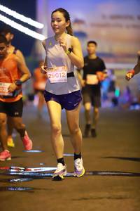 BIB: 29012
                            <button type="button" onclick="openModal(15216261)" class="btn btn-primary btn-sm float-right btn-popup" data-toggle="modal" data-target=".modal-high-quality">
                        <i class="fas fa-shopping-cart"></i> Add to Cart
                    </button>
                                            <button type="button" onclick="isThisMe(15216261, true)" class="btn btn-success btn-sm float-right btn-popup btn-isme hidden" data-toggle="tooltip" data-placement="bottom" title="นี่คือรูปของคุณใช่ไหม คลิกที่นี่เพื่อเอาเข้าอัลบั้ม">
                        <i class="fas fa-plus"></i> Add to album
                    </button>
                    <button type="button" onclick="isThisMe(15216261, false)" class="btn btn-warning btn-sm float-right btn-popup btn-isnotme hidden">
                        <i class="fas fa-ban"></i> Remove from album
                    </button>