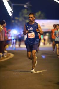 BIB: 27050, 705
                            <button type="button" onclick="openModal(15199066)" class="btn btn-primary btn-sm float-right btn-popup" data-toggle="modal" data-target=".modal-high-quality">
                        <i class="fas fa-shopping-cart"></i> Add to Cart
                    </button>
                                            <button type="button" onclick="isThisMe(15199066, true)" class="btn btn-success btn-sm float-right btn-popup btn-isme hidden" data-toggle="tooltip" data-placement="bottom" title="นี่คือรูปของคุณใช่ไหม คลิกที่นี่เพื่อเอาเข้าอัลบั้ม">
                        <i class="fas fa-plus"></i> Add to album
                    </button>
                    <button type="button" onclick="isThisMe(15199066, false)" class="btn btn-warning btn-sm float-right btn-popup btn-isnotme hidden">
                        <i class="fas fa-ban"></i> Remove from album
                    </button>