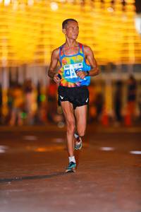 BIB: 
                            <button type="button" onclick="openModal(14863630)" class="btn btn-primary btn-sm float-right btn-popup" data-toggle="modal" data-target=".modal-high-quality">
                        <i class="fas fa-shopping-cart"></i> Add to Cart
                    </button>
                                            <button type="button" onclick="isThisMe(14863630, true)" class="btn btn-success btn-sm float-right btn-popup btn-isme hidden" data-toggle="tooltip" data-placement="bottom" title="นี่คือรูปของคุณใช่ไหม คลิกที่นี่เพื่อเอาเข้าอัลบั้ม">
                        <i class="fas fa-plus"></i> Add to album
                    </button>
                    <button type="button" onclick="isThisMe(14863630, false)" class="btn btn-warning btn-sm float-right btn-popup btn-isnotme hidden">
                        <i class="fas fa-ban"></i> Remove from album
                    </button>