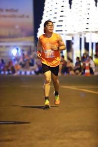 BIB: 81229
                            <button type="button" onclick="openModal(15210776)" class="btn btn-primary btn-sm float-right btn-popup" data-toggle="modal" data-target=".modal-high-quality">
                        <i class="fas fa-shopping-cart"></i> Add to Cart
                    </button>
                                            <button type="button" onclick="isThisMe(15210776, true)" class="btn btn-success btn-sm float-right btn-popup btn-isme hidden" data-toggle="tooltip" data-placement="bottom" title="นี่คือรูปของคุณใช่ไหม คลิกที่นี่เพื่อเอาเข้าอัลบั้ม">
                        <i class="fas fa-plus"></i> Add to album
                    </button>
                    <button type="button" onclick="isThisMe(15210776, false)" class="btn btn-warning btn-sm float-right btn-popup btn-isnotme hidden">
                        <i class="fas fa-ban"></i> Remove from album
                    </button>