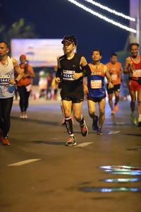 BIB: 4044, 2670, 1442, 26981
                            <button type="button" onclick="openModal(15215065)" class="btn btn-primary btn-sm float-right btn-popup" data-toggle="modal" data-target=".modal-high-quality">
                        <i class="fas fa-shopping-cart"></i> Add to Cart
                    </button>
                                            <button type="button" onclick="isThisMe(15215065, true)" class="btn btn-success btn-sm float-right btn-popup btn-isme hidden" data-toggle="tooltip" data-placement="bottom" title="นี่คือรูปของคุณใช่ไหม คลิกที่นี่เพื่อเอาเข้าอัลบั้ม">
                        <i class="fas fa-plus"></i> Add to album
                    </button>
                    <button type="button" onclick="isThisMe(15215065, false)" class="btn btn-warning btn-sm float-right btn-popup btn-isnotme hidden">
                        <i class="fas fa-ban"></i> Remove from album
                    </button>