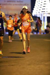 BIB: 29332
                            <button type="button" onclick="openModal(15226827)" class="btn btn-primary btn-sm float-right btn-popup" data-toggle="modal" data-target=".modal-high-quality">
                        <i class="fas fa-shopping-cart"></i> Add to Cart
                    </button>
                                            <button type="button" onclick="isThisMe(15226827, true)" class="btn btn-success btn-sm float-right btn-popup btn-isme hidden" data-toggle="tooltip" data-placement="bottom" title="นี่คือรูปของคุณใช่ไหม คลิกที่นี่เพื่อเอาเข้าอัลบั้ม">
                        <i class="fas fa-plus"></i> Add to album
                    </button>
                    <button type="button" onclick="isThisMe(15226827, false)" class="btn btn-warning btn-sm float-right btn-popup btn-isnotme hidden">
                        <i class="fas fa-ban"></i> Remove from album
                    </button>