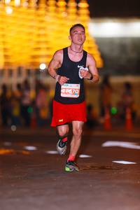 BIB: 27670
                            <button type="button" onclick="openModal(14871141)" class="btn btn-primary btn-sm float-right btn-popup" data-toggle="modal" data-target=".modal-high-quality">
                        <i class="fas fa-shopping-cart"></i> Add to Cart
                    </button>
                                            <button type="button" onclick="isThisMe(14871141, true)" class="btn btn-success btn-sm float-right btn-popup btn-isme hidden" data-toggle="tooltip" data-placement="bottom" title="นี่คือรูปของคุณใช่ไหม คลิกที่นี่เพื่อเอาเข้าอัลบั้ม">
                        <i class="fas fa-plus"></i> Add to album
                    </button>
                    <button type="button" onclick="isThisMe(14871141, false)" class="btn btn-warning btn-sm float-right btn-popup btn-isnotme hidden">
                        <i class="fas fa-ban"></i> Remove from album
                    </button>