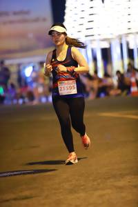BIB: 23595
                            <button type="button" onclick="openModal(15207815)" class="btn btn-primary btn-sm float-right btn-popup" data-toggle="modal" data-target=".modal-high-quality">
                        <i class="fas fa-shopping-cart"></i> Add to Cart
                    </button>
                                            <button type="button" onclick="isThisMe(15207815, true)" class="btn btn-success btn-sm float-right btn-popup btn-isme hidden" data-toggle="tooltip" data-placement="bottom" title="นี่คือรูปของคุณใช่ไหม คลิกที่นี่เพื่อเอาเข้าอัลบั้ม">
                        <i class="fas fa-plus"></i> Add to album
                    </button>
                    <button type="button" onclick="isThisMe(15207815, false)" class="btn btn-warning btn-sm float-right btn-popup btn-isnotme hidden">
                        <i class="fas fa-ban"></i> Remove from album
                    </button>