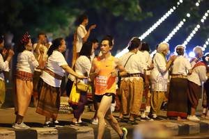 BIB: 20444
                            <button type="button" onclick="openModal(15184250)" class="btn btn-primary btn-sm float-right btn-popup" data-toggle="modal" data-target=".modal-high-quality">
                        <i class="fas fa-shopping-cart"></i> Add to Cart
                    </button>
                                            <button type="button" onclick="isThisMe(15184250, true)" class="btn btn-success btn-sm float-right btn-popup btn-isme hidden" data-toggle="tooltip" data-placement="bottom" title="นี่คือรูปของคุณใช่ไหม คลิกที่นี่เพื่อเอาเข้าอัลบั้ม">
                        <i class="fas fa-plus"></i> Add to album
                    </button>
                    <button type="button" onclick="isThisMe(15184250, false)" class="btn btn-warning btn-sm float-right btn-popup btn-isnotme hidden">
                        <i class="fas fa-ban"></i> Remove from album
                    </button>