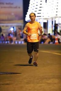 BIB: 27146
                            <button type="button" onclick="openModal(15209371)" class="btn btn-primary btn-sm float-right btn-popup" data-toggle="modal" data-target=".modal-high-quality">
                        <i class="fas fa-shopping-cart"></i> Add to Cart
                    </button>
                                            <button type="button" onclick="isThisMe(15209371, true)" class="btn btn-success btn-sm float-right btn-popup btn-isme hidden" data-toggle="tooltip" data-placement="bottom" title="นี่คือรูปของคุณใช่ไหม คลิกที่นี่เพื่อเอาเข้าอัลบั้ม">
                        <i class="fas fa-plus"></i> Add to album
                    </button>
                    <button type="button" onclick="isThisMe(15209371, false)" class="btn btn-warning btn-sm float-right btn-popup btn-isnotme hidden">
                        <i class="fas fa-ban"></i> Remove from album
                    </button>