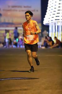 BIB: 21388
                            <button type="button" onclick="openModal(15213548)" class="btn btn-primary btn-sm float-right btn-popup" data-toggle="modal" data-target=".modal-high-quality">
                        <i class="fas fa-shopping-cart"></i> Add to Cart
                    </button>
                                            <button type="button" onclick="isThisMe(15213548, true)" class="btn btn-success btn-sm float-right btn-popup btn-isme hidden" data-toggle="tooltip" data-placement="bottom" title="นี่คือรูปของคุณใช่ไหม คลิกที่นี่เพื่อเอาเข้าอัลบั้ม">
                        <i class="fas fa-plus"></i> Add to album
                    </button>
                    <button type="button" onclick="isThisMe(15213548, false)" class="btn btn-warning btn-sm float-right btn-popup btn-isnotme hidden">
                        <i class="fas fa-ban"></i> Remove from album
                    </button>