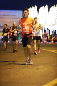 BIB: 27508
                            <button type="button" onclick="openModal(15221802)" class="btn btn-primary btn-sm float-right btn-popup" data-toggle="modal" data-target=".modal-high-quality">
                        <i class="fas fa-shopping-cart"></i> Add to Cart
                    </button>
                                            <button type="button" onclick="isThisMe(15221802, true)" class="btn btn-success btn-sm float-right btn-popup btn-isme hidden" data-toggle="tooltip" data-placement="bottom" title="นี่คือรูปของคุณใช่ไหม คลิกที่นี่เพื่อเอาเข้าอัลบั้ม">
                        <i class="fas fa-plus"></i> Add to album
                    </button>
                    <button type="button" onclick="isThisMe(15221802, false)" class="btn btn-warning btn-sm float-right btn-popup btn-isnotme hidden">
                        <i class="fas fa-ban"></i> Remove from album
                    </button>
