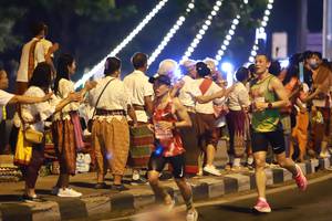 BIB: 
                            <button type="button" onclick="openModal(15183860)" class="btn btn-primary btn-sm float-right btn-popup" data-toggle="modal" data-target=".modal-high-quality">
                        <i class="fas fa-shopping-cart"></i> Add to Cart
                    </button>
                                            <button type="button" onclick="isThisMe(15183860, true)" class="btn btn-success btn-sm float-right btn-popup btn-isme hidden" data-toggle="tooltip" data-placement="bottom" title="นี่คือรูปของคุณใช่ไหม คลิกที่นี่เพื่อเอาเข้าอัลบั้ม">
                        <i class="fas fa-plus"></i> Add to album
                    </button>
                    <button type="button" onclick="isThisMe(15183860, false)" class="btn btn-warning btn-sm float-right btn-popup btn-isnotme hidden">
                        <i class="fas fa-ban"></i> Remove from album
                    </button>