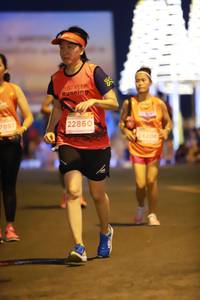 BIB: 7897, 22860, 24206
                            <button type="button" onclick="openModal(15227512)" class="btn btn-primary btn-sm float-right btn-popup" data-toggle="modal" data-target=".modal-high-quality">
                        <i class="fas fa-shopping-cart"></i> Add to Cart
                    </button>
                                            <button type="button" onclick="isThisMe(15227512, true)" class="btn btn-success btn-sm float-right btn-popup btn-isme hidden" data-toggle="tooltip" data-placement="bottom" title="นี่คือรูปของคุณใช่ไหม คลิกที่นี่เพื่อเอาเข้าอัลบั้ม">
                        <i class="fas fa-plus"></i> Add to album
                    </button>
                    <button type="button" onclick="isThisMe(15227512, false)" class="btn btn-warning btn-sm float-right btn-popup btn-isnotme hidden">
                        <i class="fas fa-ban"></i> Remove from album
                    </button>