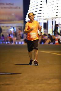 BIB: 27146
                            <button type="button" onclick="openModal(15209374)" class="btn btn-primary btn-sm float-right btn-popup" data-toggle="modal" data-target=".modal-high-quality">
                        <i class="fas fa-shopping-cart"></i> Add to Cart
                    </button>
                                            <button type="button" onclick="isThisMe(15209374, true)" class="btn btn-success btn-sm float-right btn-popup btn-isme hidden" data-toggle="tooltip" data-placement="bottom" title="นี่คือรูปของคุณใช่ไหม คลิกที่นี่เพื่อเอาเข้าอัลบั้ม">
                        <i class="fas fa-plus"></i> Add to album
                    </button>
                    <button type="button" onclick="isThisMe(15209374, false)" class="btn btn-warning btn-sm float-right btn-popup btn-isnotme hidden">
                        <i class="fas fa-ban"></i> Remove from album
                    </button>