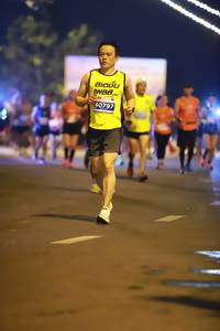 BIB: 40797
                            <button type="button" onclick="openModal(15223814)" class="btn btn-primary btn-sm float-right btn-popup" data-toggle="modal" data-target=".modal-high-quality">
                        <i class="fas fa-shopping-cart"></i> Add to Cart
                    </button>
                                            <button type="button" onclick="isThisMe(15223814, true)" class="btn btn-success btn-sm float-right btn-popup btn-isme hidden" data-toggle="tooltip" data-placement="bottom" title="นี่คือรูปของคุณใช่ไหม คลิกที่นี่เพื่อเอาเข้าอัลบั้ม">
                        <i class="fas fa-plus"></i> Add to album
                    </button>
                    <button type="button" onclick="isThisMe(15223814, false)" class="btn btn-warning btn-sm float-right btn-popup btn-isnotme hidden">
                        <i class="fas fa-ban"></i> Remove from album
                    </button>