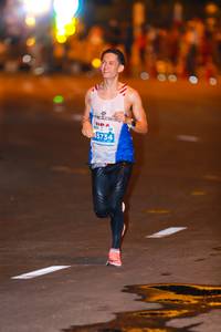 BIB: 15734
                            <button type="button" onclick="openModal(14855057)" class="btn btn-primary btn-sm float-right btn-popup" data-toggle="modal" data-target=".modal-high-quality">
                        <i class="fas fa-shopping-cart"></i> Add to Cart
                    </button>
                                            <button type="button" onclick="isThisMe(14855057, true)" class="btn btn-success btn-sm float-right btn-popup btn-isme hidden" data-toggle="tooltip" data-placement="bottom" title="นี่คือรูปของคุณใช่ไหม คลิกที่นี่เพื่อเอาเข้าอัลบั้ม">
                        <i class="fas fa-plus"></i> Add to album
                    </button>
                    <button type="button" onclick="isThisMe(14855057, false)" class="btn btn-warning btn-sm float-right btn-popup btn-isnotme hidden">
                        <i class="fas fa-ban"></i> Remove from album
                    </button>