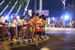 BIB: 22061
                            <button type="button" onclick="openModal(15181930)" class="btn btn-primary btn-sm float-right btn-popup" data-toggle="modal" data-target=".modal-high-quality">
                        <i class="fas fa-shopping-cart"></i> Add to Cart
                    </button>
                                            <button type="button" onclick="isThisMe(15181930, true)" class="btn btn-success btn-sm float-right btn-popup btn-isme hidden" data-toggle="tooltip" data-placement="bottom" title="นี่คือรูปของคุณใช่ไหม คลิกที่นี่เพื่อเอาเข้าอัลบั้ม">
                        <i class="fas fa-plus"></i> Add to album
                    </button>
                    <button type="button" onclick="isThisMe(15181930, false)" class="btn btn-warning btn-sm float-right btn-popup btn-isnotme hidden">
                        <i class="fas fa-ban"></i> Remove from album
                    </button>