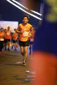 BIB: 26929
                            <button type="button" onclick="openModal(15220220)" class="btn btn-primary btn-sm float-right btn-popup" data-toggle="modal" data-target=".modal-high-quality">
                        <i class="fas fa-shopping-cart"></i> Add to Cart
                    </button>
                                            <button type="button" onclick="isThisMe(15220220, true)" class="btn btn-success btn-sm float-right btn-popup btn-isme hidden" data-toggle="tooltip" data-placement="bottom" title="นี่คือรูปของคุณใช่ไหม คลิกที่นี่เพื่อเอาเข้าอัลบั้ม">
                        <i class="fas fa-plus"></i> Add to album
                    </button>
                    <button type="button" onclick="isThisMe(15220220, false)" class="btn btn-warning btn-sm float-right btn-popup btn-isnotme hidden">
                        <i class="fas fa-ban"></i> Remove from album
                    </button>
