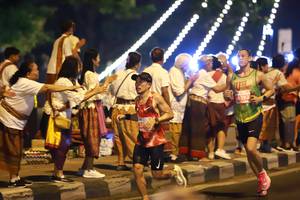 BIB: 26392
                            <button type="button" onclick="openModal(15183898)" class="btn btn-primary btn-sm float-right btn-popup" data-toggle="modal" data-target=".modal-high-quality">
                        <i class="fas fa-shopping-cart"></i> Add to Cart
                    </button>
                                            <button type="button" onclick="isThisMe(15183898, true)" class="btn btn-success btn-sm float-right btn-popup btn-isme hidden" data-toggle="tooltip" data-placement="bottom" title="นี่คือรูปของคุณใช่ไหม คลิกที่นี่เพื่อเอาเข้าอัลบั้ม">
                        <i class="fas fa-plus"></i> Add to album
                    </button>
                    <button type="button" onclick="isThisMe(15183898, false)" class="btn btn-warning btn-sm float-right btn-popup btn-isnotme hidden">
                        <i class="fas fa-ban"></i> Remove from album
                    </button>