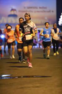 BIB: 95180
                            <button type="button" onclick="openModal(15218889)" class="btn btn-primary btn-sm float-right btn-popup" data-toggle="modal" data-target=".modal-high-quality">
                        <i class="fas fa-shopping-cart"></i> Add to Cart
                    </button>
                                            <button type="button" onclick="isThisMe(15218889, true)" class="btn btn-success btn-sm float-right btn-popup btn-isme hidden" data-toggle="tooltip" data-placement="bottom" title="นี่คือรูปของคุณใช่ไหม คลิกที่นี่เพื่อเอาเข้าอัลบั้ม">
                        <i class="fas fa-plus"></i> Add to album
                    </button>
                    <button type="button" onclick="isThisMe(15218889, false)" class="btn btn-warning btn-sm float-right btn-popup btn-isnotme hidden">
                        <i class="fas fa-ban"></i> Remove from album
                    </button>