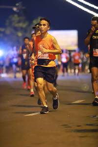 BIB: 26669
                            <button type="button" onclick="openModal(15225652)" class="btn btn-primary btn-sm float-right btn-popup" data-toggle="modal" data-target=".modal-high-quality">
                        <i class="fas fa-shopping-cart"></i> Add to Cart
                    </button>
                                            <button type="button" onclick="isThisMe(15225652, true)" class="btn btn-success btn-sm float-right btn-popup btn-isme hidden" data-toggle="tooltip" data-placement="bottom" title="นี่คือรูปของคุณใช่ไหม คลิกที่นี่เพื่อเอาเข้าอัลบั้ม">
                        <i class="fas fa-plus"></i> Add to album
                    </button>
                    <button type="button" onclick="isThisMe(15225652, false)" class="btn btn-warning btn-sm float-right btn-popup btn-isnotme hidden">
                        <i class="fas fa-ban"></i> Remove from album
                    </button>