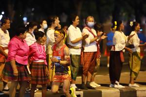 BIB: 
                            <button type="button" onclick="openModal(15183136)" class="btn btn-primary btn-sm float-right btn-popup" data-toggle="modal" data-target=".modal-high-quality">
                        <i class="fas fa-shopping-cart"></i> Add to Cart
                    </button>
                                            <button type="button" onclick="isThisMe(15183136, true)" class="btn btn-success btn-sm float-right btn-popup btn-isme hidden" data-toggle="tooltip" data-placement="bottom" title="นี่คือรูปของคุณใช่ไหม คลิกที่นี่เพื่อเอาเข้าอัลบั้ม">
                        <i class="fas fa-plus"></i> Add to album
                    </button>
                    <button type="button" onclick="isThisMe(15183136, false)" class="btn btn-warning btn-sm float-right btn-popup btn-isnotme hidden">
                        <i class="fas fa-ban"></i> Remove from album
                    </button>