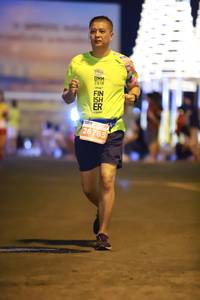 BIB: 2018, 26765
                            <button type="button" onclick="openModal(15224557)" class="btn btn-primary btn-sm float-right btn-popup" data-toggle="modal" data-target=".modal-high-quality">
                        <i class="fas fa-shopping-cart"></i> Add to Cart
                    </button>
                                            <button type="button" onclick="isThisMe(15224557, true)" class="btn btn-success btn-sm float-right btn-popup btn-isme hidden" data-toggle="tooltip" data-placement="bottom" title="นี่คือรูปของคุณใช่ไหม คลิกที่นี่เพื่อเอาเข้าอัลบั้ม">
                        <i class="fas fa-plus"></i> Add to album
                    </button>
                    <button type="button" onclick="isThisMe(15224557, false)" class="btn btn-warning btn-sm float-right btn-popup btn-isnotme hidden">
                        <i class="fas fa-ban"></i> Remove from album
                    </button>