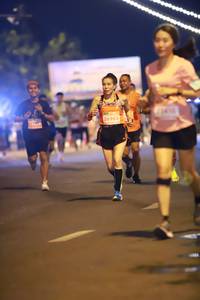 BIB: 28965
                            <button type="button" onclick="openModal(15207507)" class="btn btn-primary btn-sm float-right btn-popup" data-toggle="modal" data-target=".modal-high-quality">
                        <i class="fas fa-shopping-cart"></i> Add to Cart
                    </button>
                                            <button type="button" onclick="isThisMe(15207507, true)" class="btn btn-success btn-sm float-right btn-popup btn-isme hidden" data-toggle="tooltip" data-placement="bottom" title="นี่คือรูปของคุณใช่ไหม คลิกที่นี่เพื่อเอาเข้าอัลบั้ม">
                        <i class="fas fa-plus"></i> Add to album
                    </button>
                    <button type="button" onclick="isThisMe(15207507, false)" class="btn btn-warning btn-sm float-right btn-popup btn-isnotme hidden">
                        <i class="fas fa-ban"></i> Remove from album
                    </button>