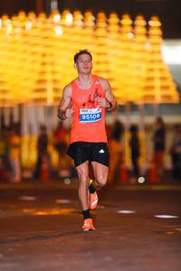 BIB: 95108
                            <button type="button" onclick="openModal(14860453)" class="btn btn-primary btn-sm float-right btn-popup" data-toggle="modal" data-target=".modal-high-quality">
                        <i class="fas fa-shopping-cart"></i> Add to Cart
                    </button>
                                            <button type="button" onclick="isThisMe(14860453, true)" class="btn btn-success btn-sm float-right btn-popup btn-isme hidden" data-toggle="tooltip" data-placement="bottom" title="นี่คือรูปของคุณใช่ไหม คลิกที่นี่เพื่อเอาเข้าอัลบั้ม">
                        <i class="fas fa-plus"></i> Add to album
                    </button>
                    <button type="button" onclick="isThisMe(14860453, false)" class="btn btn-warning btn-sm float-right btn-popup btn-isnotme hidden">
                        <i class="fas fa-ban"></i> Remove from album
                    </button>