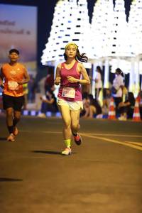 BIB: 2103, 23852
                            <button type="button" onclick="openModal(15223829)" class="btn btn-primary btn-sm float-right btn-popup" data-toggle="modal" data-target=".modal-high-quality">
                        <i class="fas fa-shopping-cart"></i> Add to Cart
                    </button>
                                            <button type="button" onclick="isThisMe(15223829, true)" class="btn btn-success btn-sm float-right btn-popup btn-isme hidden" data-toggle="tooltip" data-placement="bottom" title="นี่คือรูปของคุณใช่ไหม คลิกที่นี่เพื่อเอาเข้าอัลบั้ม">
                        <i class="fas fa-plus"></i> Add to album
                    </button>
                    <button type="button" onclick="isThisMe(15223829, false)" class="btn btn-warning btn-sm float-right btn-popup btn-isnotme hidden">
                        <i class="fas fa-ban"></i> Remove from album
                    </button>