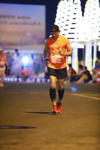 BIB: 20156
                            <button type="button" onclick="openModal(15222063)" class="btn btn-primary btn-sm float-right btn-popup" data-toggle="modal" data-target=".modal-high-quality">
                        <i class="fas fa-shopping-cart"></i> Add to Cart
                    </button>
                                            <button type="button" onclick="isThisMe(15222063, true)" class="btn btn-success btn-sm float-right btn-popup btn-isme hidden" data-toggle="tooltip" data-placement="bottom" title="นี่คือรูปของคุณใช่ไหม คลิกที่นี่เพื่อเอาเข้าอัลบั้ม">
                        <i class="fas fa-plus"></i> Add to album
                    </button>
                    <button type="button" onclick="isThisMe(15222063, false)" class="btn btn-warning btn-sm float-right btn-popup btn-isnotme hidden">
                        <i class="fas fa-ban"></i> Remove from album
                    </button>
