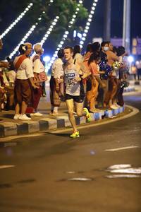 BIB: 42396
                            <button type="button" onclick="openModal(15180522)" class="btn btn-primary btn-sm float-right btn-popup" data-toggle="modal" data-target=".modal-high-quality">
                        <i class="fas fa-shopping-cart"></i> Add to Cart
                    </button>
                                            <button type="button" onclick="isThisMe(15180522, true)" class="btn btn-success btn-sm float-right btn-popup btn-isme hidden" data-toggle="tooltip" data-placement="bottom" title="นี่คือรูปของคุณใช่ไหม คลิกที่นี่เพื่อเอาเข้าอัลบั้ม">
                        <i class="fas fa-plus"></i> Add to album
                    </button>
                    <button type="button" onclick="isThisMe(15180522, false)" class="btn btn-warning btn-sm float-right btn-popup btn-isnotme hidden">
                        <i class="fas fa-ban"></i> Remove from album
                    </button>