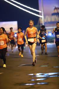 BIB: 462, 3158, 9871
                            <button type="button" onclick="openModal(15207191)" class="btn btn-primary btn-sm float-right btn-popup" data-toggle="modal" data-target=".modal-high-quality">
                        <i class="fas fa-shopping-cart"></i> Add to Cart
                    </button>
                                            <button type="button" onclick="isThisMe(15207191, true)" class="btn btn-success btn-sm float-right btn-popup btn-isme hidden" data-toggle="tooltip" data-placement="bottom" title="นี่คือรูปของคุณใช่ไหม คลิกที่นี่เพื่อเอาเข้าอัลบั้ม">
                        <i class="fas fa-plus"></i> Add to album
                    </button>
                    <button type="button" onclick="isThisMe(15207191, false)" class="btn btn-warning btn-sm float-right btn-popup btn-isnotme hidden">
                        <i class="fas fa-ban"></i> Remove from album
                    </button>