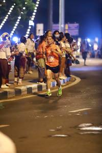 BIB: 2528
                            <button type="button" onclick="openModal(15180972)" class="btn btn-primary btn-sm float-right btn-popup" data-toggle="modal" data-target=".modal-high-quality">
                        <i class="fas fa-shopping-cart"></i> Add to Cart
                    </button>
                                            <button type="button" onclick="isThisMe(15180972, true)" class="btn btn-success btn-sm float-right btn-popup btn-isme hidden" data-toggle="tooltip" data-placement="bottom" title="นี่คือรูปของคุณใช่ไหม คลิกที่นี่เพื่อเอาเข้าอัลบั้ม">
                        <i class="fas fa-plus"></i> Add to album
                    </button>
                    <button type="button" onclick="isThisMe(15180972, false)" class="btn btn-warning btn-sm float-right btn-popup btn-isnotme hidden">
                        <i class="fas fa-ban"></i> Remove from album
                    </button>