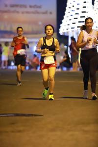 BIB: 23932, 2756
                            <button type="button" onclick="openModal(15225525)" class="btn btn-primary btn-sm float-right btn-popup" data-toggle="modal" data-target=".modal-high-quality">
                        <i class="fas fa-shopping-cart"></i> Add to Cart
                    </button>
                                            <button type="button" onclick="isThisMe(15225525, true)" class="btn btn-success btn-sm float-right btn-popup btn-isme hidden" data-toggle="tooltip" data-placement="bottom" title="นี่คือรูปของคุณใช่ไหม คลิกที่นี่เพื่อเอาเข้าอัลบั้ม">
                        <i class="fas fa-plus"></i> Add to album
                    </button>
                    <button type="button" onclick="isThisMe(15225525, false)" class="btn btn-warning btn-sm float-right btn-popup btn-isnotme hidden">
                        <i class="fas fa-ban"></i> Remove from album
                    </button>