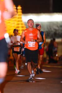 BIB: 26514, 23799
                            <button type="button" onclick="openModal(14984940)" class="btn btn-primary btn-sm float-right btn-popup" data-toggle="modal" data-target=".modal-high-quality">
                        <i class="fas fa-shopping-cart"></i> Add to Cart
                    </button>
                                            <button type="button" onclick="isThisMe(14984940, true)" class="btn btn-success btn-sm float-right btn-popup btn-isme hidden" data-toggle="tooltip" data-placement="bottom" title="นี่คือรูปของคุณใช่ไหม คลิกที่นี่เพื่อเอาเข้าอัลบั้ม">
                        <i class="fas fa-plus"></i> Add to album
                    </button>
                    <button type="button" onclick="isThisMe(14984940, false)" class="btn btn-warning btn-sm float-right btn-popup btn-isnotme hidden">
                        <i class="fas fa-ban"></i> Remove from album
                    </button>