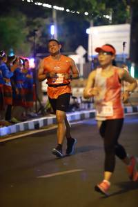 BIB: 21436
                            <button type="button" onclick="openModal(15196839)" class="btn btn-primary btn-sm float-right btn-popup" data-toggle="modal" data-target=".modal-high-quality">
                        <i class="fas fa-shopping-cart"></i> Add to Cart
                    </button>
                                            <button type="button" onclick="isThisMe(15196839, true)" class="btn btn-success btn-sm float-right btn-popup btn-isme hidden" data-toggle="tooltip" data-placement="bottom" title="นี่คือรูปของคุณใช่ไหม คลิกที่นี่เพื่อเอาเข้าอัลบั้ม">
                        <i class="fas fa-plus"></i> Add to album
                    </button>
                    <button type="button" onclick="isThisMe(15196839, false)" class="btn btn-warning btn-sm float-right btn-popup btn-isnotme hidden">
                        <i class="fas fa-ban"></i> Remove from album
                    </button>