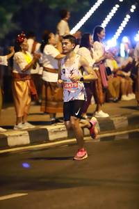 BIB: 26479
                            <button type="button" onclick="openModal(15186444)" class="btn btn-primary btn-sm float-right btn-popup" data-toggle="modal" data-target=".modal-high-quality">
                        <i class="fas fa-shopping-cart"></i> Add to Cart
                    </button>
                                            <button type="button" onclick="isThisMe(15186444, true)" class="btn btn-success btn-sm float-right btn-popup btn-isme hidden" data-toggle="tooltip" data-placement="bottom" title="นี่คือรูปของคุณใช่ไหม คลิกที่นี่เพื่อเอาเข้าอัลบั้ม">
                        <i class="fas fa-plus"></i> Add to album
                    </button>
                    <button type="button" onclick="isThisMe(15186444, false)" class="btn btn-warning btn-sm float-right btn-popup btn-isnotme hidden">
                        <i class="fas fa-ban"></i> Remove from album
                    </button>