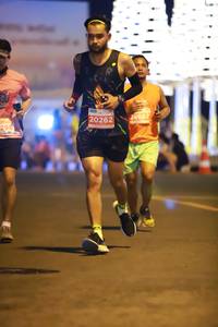 BIB: 20262, 26667, 296
                            <button type="button" onclick="openModal(15225425)" class="btn btn-primary btn-sm float-right btn-popup" data-toggle="modal" data-target=".modal-high-quality">
                        <i class="fas fa-shopping-cart"></i> Add to Cart
                    </button>
                                            <button type="button" onclick="isThisMe(15225425, true)" class="btn btn-success btn-sm float-right btn-popup btn-isme hidden" data-toggle="tooltip" data-placement="bottom" title="นี่คือรูปของคุณใช่ไหม คลิกที่นี่เพื่อเอาเข้าอัลบั้ม">
                        <i class="fas fa-plus"></i> Add to album
                    </button>
                    <button type="button" onclick="isThisMe(15225425, false)" class="btn btn-warning btn-sm float-right btn-popup btn-isnotme hidden">
                        <i class="fas fa-ban"></i> Remove from album
                    </button>