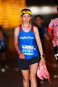 BIB: 140, 46183
                            <button type="button" onclick="openModal(15123860)" class="btn btn-primary btn-sm float-right btn-popup" data-toggle="modal" data-target=".modal-high-quality">
                        <i class="fas fa-shopping-cart"></i> Add to Cart
                    </button>
                                            <button type="button" onclick="isThisMe(15123860, true)" class="btn btn-success btn-sm float-right btn-popup btn-isme hidden" data-toggle="tooltip" data-placement="bottom" title="นี่คือรูปของคุณใช่ไหม คลิกที่นี่เพื่อเอาเข้าอัลบั้ม">
                        <i class="fas fa-plus"></i> Add to album
                    </button>
                    <button type="button" onclick="isThisMe(15123860, false)" class="btn btn-warning btn-sm float-right btn-popup btn-isnotme hidden">
                        <i class="fas fa-ban"></i> Remove from album
                    </button>