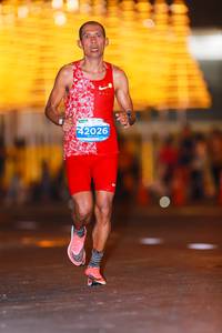 BIB: 42026
                            <button type="button" onclick="openModal(14865701)" class="btn btn-primary btn-sm float-right btn-popup" data-toggle="modal" data-target=".modal-high-quality">
                        <i class="fas fa-shopping-cart"></i> Add to Cart
                    </button>
                                            <button type="button" onclick="isThisMe(14865701, true)" class="btn btn-success btn-sm float-right btn-popup btn-isme hidden" data-toggle="tooltip" data-placement="bottom" title="นี่คือรูปของคุณใช่ไหม คลิกที่นี่เพื่อเอาเข้าอัลบั้ม">
                        <i class="fas fa-plus"></i> Add to album
                    </button>
                    <button type="button" onclick="isThisMe(14865701, false)" class="btn btn-warning btn-sm float-right btn-popup btn-isnotme hidden">
                        <i class="fas fa-ban"></i> Remove from album
                    </button>