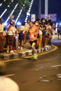 BIB: 21528
                            <button type="button" onclick="openModal(15181010)" class="btn btn-primary btn-sm float-right btn-popup" data-toggle="modal" data-target=".modal-high-quality">
                        <i class="fas fa-shopping-cart"></i> Add to Cart
                    </button>
                                            <button type="button" onclick="isThisMe(15181010, true)" class="btn btn-success btn-sm float-right btn-popup btn-isme hidden" data-toggle="tooltip" data-placement="bottom" title="นี่คือรูปของคุณใช่ไหม คลิกที่นี่เพื่อเอาเข้าอัลบั้ม">
                        <i class="fas fa-plus"></i> Add to album
                    </button>
                    <button type="button" onclick="isThisMe(15181010, false)" class="btn btn-warning btn-sm float-right btn-popup btn-isnotme hidden">
                        <i class="fas fa-ban"></i> Remove from album
                    </button>