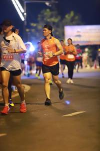 BIB: 21033
                            <button type="button" onclick="openModal(15200261)" class="btn btn-primary btn-sm float-right btn-popup" data-toggle="modal" data-target=".modal-high-quality">
                        <i class="fas fa-shopping-cart"></i> Add to Cart
                    </button>
                                            <button type="button" onclick="isThisMe(15200261, true)" class="btn btn-success btn-sm float-right btn-popup btn-isme hidden" data-toggle="tooltip" data-placement="bottom" title="นี่คือรูปของคุณใช่ไหม คลิกที่นี่เพื่อเอาเข้าอัลบั้ม">
                        <i class="fas fa-plus"></i> Add to album
                    </button>
                    <button type="button" onclick="isThisMe(15200261, false)" class="btn btn-warning btn-sm float-right btn-popup btn-isnotme hidden">
                        <i class="fas fa-ban"></i> Remove from album
                    </button>