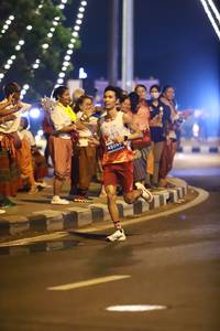 BIB: 
                            <button type="button" onclick="openModal(15178756)" class="btn btn-primary btn-sm float-right btn-popup" data-toggle="modal" data-target=".modal-high-quality">
                        <i class="fas fa-shopping-cart"></i> Add to Cart
                    </button>
                                            <button type="button" onclick="isThisMe(15178756, true)" class="btn btn-success btn-sm float-right btn-popup btn-isme hidden" data-toggle="tooltip" data-placement="bottom" title="นี่คือรูปของคุณใช่ไหม คลิกที่นี่เพื่อเอาเข้าอัลบั้ม">
                        <i class="fas fa-plus"></i> Add to album
                    </button>
                    <button type="button" onclick="isThisMe(15178756, false)" class="btn btn-warning btn-sm float-right btn-popup btn-isnotme hidden">
                        <i class="fas fa-ban"></i> Remove from album
                    </button>