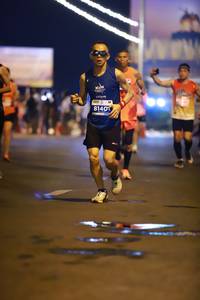 BIB: 81401
                            <button type="button" onclick="openModal(15222721)" class="btn btn-primary btn-sm float-right btn-popup" data-toggle="modal" data-target=".modal-high-quality">
                        <i class="fas fa-shopping-cart"></i> Add to Cart
                    </button>
                                            <button type="button" onclick="isThisMe(15222721, true)" class="btn btn-success btn-sm float-right btn-popup btn-isme hidden" data-toggle="tooltip" data-placement="bottom" title="นี่คือรูปของคุณใช่ไหม คลิกที่นี่เพื่อเอาเข้าอัลบั้ม">
                        <i class="fas fa-plus"></i> Add to album
                    </button>
                    <button type="button" onclick="isThisMe(15222721, false)" class="btn btn-warning btn-sm float-right btn-popup btn-isnotme hidden">
                        <i class="fas fa-ban"></i> Remove from album
                    </button>
