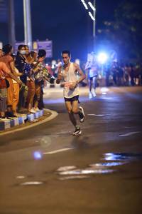 BIB: 20110
                            <button type="button" onclick="openModal(15180674)" class="btn btn-primary btn-sm float-right btn-popup" data-toggle="modal" data-target=".modal-high-quality">
                        <i class="fas fa-shopping-cart"></i> Add to Cart
                    </button>
                                            <button type="button" onclick="isThisMe(15180674, true)" class="btn btn-success btn-sm float-right btn-popup btn-isme hidden" data-toggle="tooltip" data-placement="bottom" title="นี่คือรูปของคุณใช่ไหม คลิกที่นี่เพื่อเอาเข้าอัลบั้ม">
                        <i class="fas fa-plus"></i> Add to album
                    </button>
                    <button type="button" onclick="isThisMe(15180674, false)" class="btn btn-warning btn-sm float-right btn-popup btn-isnotme hidden">
                        <i class="fas fa-ban"></i> Remove from album
                    </button>