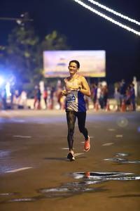 BIB: 734
                            <button type="button" onclick="openModal(15178104)" class="btn btn-primary btn-sm float-right btn-popup" data-toggle="modal" data-target=".modal-high-quality">
                        <i class="fas fa-shopping-cart"></i> Add to Cart
                    </button>
                                            <button type="button" onclick="isThisMe(15178104, true)" class="btn btn-success btn-sm float-right btn-popup btn-isme hidden" data-toggle="tooltip" data-placement="bottom" title="นี่คือรูปของคุณใช่ไหม คลิกที่นี่เพื่อเอาเข้าอัลบั้ม">
                        <i class="fas fa-plus"></i> Add to album
                    </button>
                    <button type="button" onclick="isThisMe(15178104, false)" class="btn btn-warning btn-sm float-right btn-popup btn-isnotme hidden">
                        <i class="fas fa-ban"></i> Remove from album
                    </button>