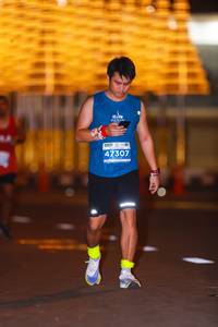 BIB: 47307
                            <button type="button" onclick="openModal(15126035)" class="btn btn-primary btn-sm float-right btn-popup" data-toggle="modal" data-target=".modal-high-quality">
                        <i class="fas fa-shopping-cart"></i> Add to Cart
                    </button>
                                            <button type="button" onclick="isThisMe(15126035, true)" class="btn btn-success btn-sm float-right btn-popup btn-isme hidden" data-toggle="tooltip" data-placement="bottom" title="นี่คือรูปของคุณใช่ไหม คลิกที่นี่เพื่อเอาเข้าอัลบั้ม">
                        <i class="fas fa-plus"></i> Add to album
                    </button>
                    <button type="button" onclick="isThisMe(15126035, false)" class="btn btn-warning btn-sm float-right btn-popup btn-isnotme hidden">
                        <i class="fas fa-ban"></i> Remove from album
                    </button>