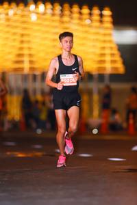 BIB: 9920
                            <button type="button" onclick="openModal(14868918)" class="btn btn-primary btn-sm float-right btn-popup" data-toggle="modal" data-target=".modal-high-quality">
                        <i class="fas fa-shopping-cart"></i> Add to Cart
                    </button>
                                            <button type="button" onclick="isThisMe(14868918, true)" class="btn btn-success btn-sm float-right btn-popup btn-isme hidden" data-toggle="tooltip" data-placement="bottom" title="นี่คือรูปของคุณใช่ไหม คลิกที่นี่เพื่อเอาเข้าอัลบั้ม">
                        <i class="fas fa-plus"></i> Add to album
                    </button>
                    <button type="button" onclick="isThisMe(14868918, false)" class="btn btn-warning btn-sm float-right btn-popup btn-isnotme hidden">
                        <i class="fas fa-ban"></i> Remove from album
                    </button>