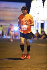 BIB: 20156
                            <button type="button" onclick="openModal(15222324)" class="btn btn-primary btn-sm float-right btn-popup" data-toggle="modal" data-target=".modal-high-quality">
                        <i class="fas fa-shopping-cart"></i> Add to Cart
                    </button>
                                            <button type="button" onclick="isThisMe(15222324, true)" class="btn btn-success btn-sm float-right btn-popup btn-isme hidden" data-toggle="tooltip" data-placement="bottom" title="นี่คือรูปของคุณใช่ไหม คลิกที่นี่เพื่อเอาเข้าอัลบั้ม">
                        <i class="fas fa-plus"></i> Add to album
                    </button>
                    <button type="button" onclick="isThisMe(15222324, false)" class="btn btn-warning btn-sm float-right btn-popup btn-isnotme hidden">
                        <i class="fas fa-ban"></i> Remove from album
                    </button>